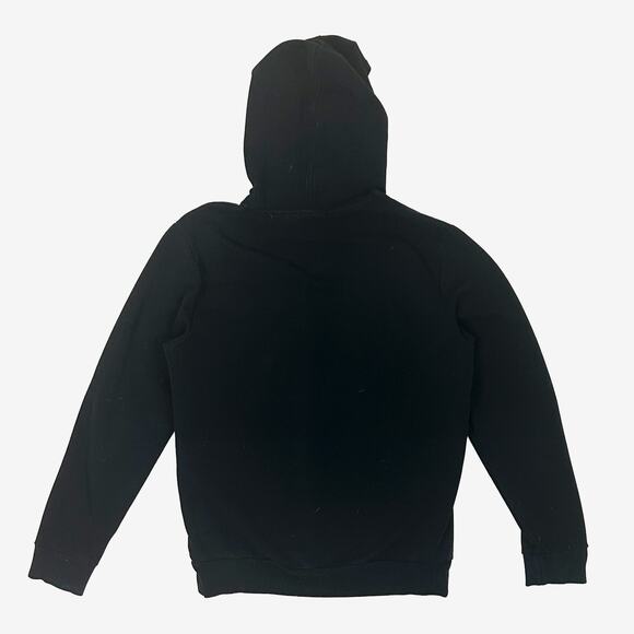 BOSS Hugo Boss x NBA Miami Heat Hoodie Medium Black - Picture 2 of 2
